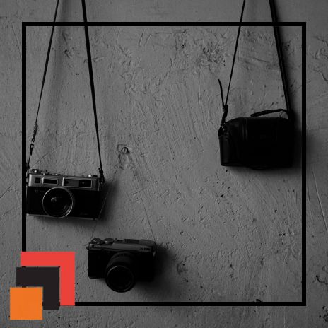 Sip: Periodismo en el exilio