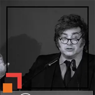 FOPEA denunci&oacute; a Javier Milei ante la ONU por agresiones a periodistas y exigi&oacute; intervenci&oacute;n internacional